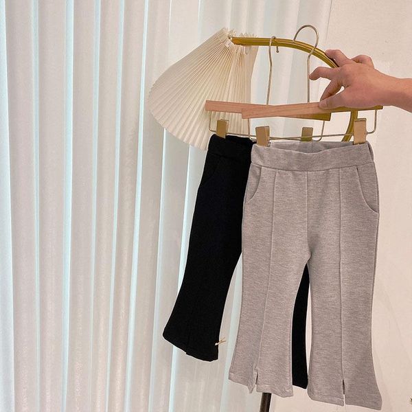 trousers 2021 style girls boys pants autumn fashion kids long 2-7 years, Blue
trousers 2021 style girls boys pants autumn fashion kids long 2-7 years, Blue