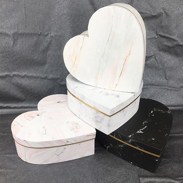 1/3pcs heart shaped gift box flower candy boxes set gift boxes packaging box for florist chocolate packaging wedding supply
1/3pcs heart shaped gift box flower candy boxes set gift boxes packaging box for florist chocolate packaging wedding supply