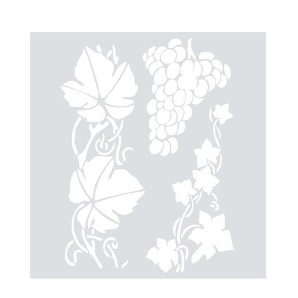 diy flower leaf shape embossing stencil mold for cake chocolate making baking supplies j2y di qylcrl
diy flower leaf shape embossing stencil mold for cake chocolate making baking supplies j2y di qylcrl