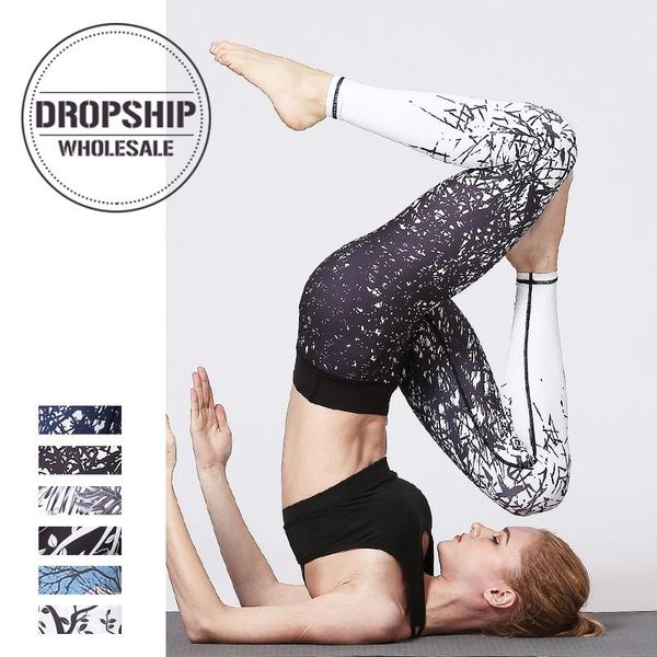 2021 slim fitness yoga pants training leggings gym sport high waist tights running jogging tummy control printed trousers, White;red
2021 slim fitness yoga pants training leggings gym sport high waist tights running jogging tummy control printed trousers, White;red