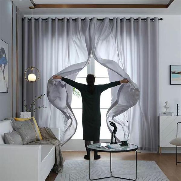 curtain & drapes modern white sheer curtains for living room bedroom solid color tulle fabric voile kitchen panels home decor
curtain & drapes modern white sheer curtains for living room bedroom solid color tulle fabric voile kitchen panels home decor