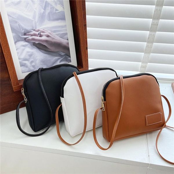 evening bags simplicity fashion shoulder bag for women pu leather crossbody small square vintage messenger multifunction purse
evening bags simplicity fashion shoulder bag for women pu leather crossbody small square vintage messenger multifunction purse