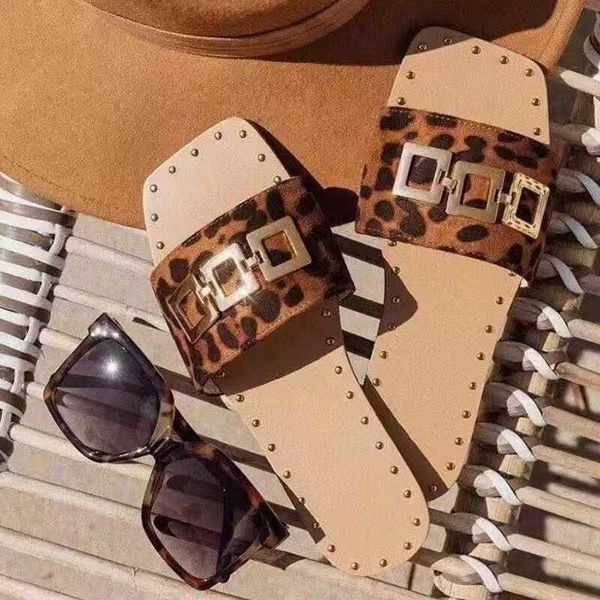 sandals 2021 summer women's flat open toe outdoor slippers fashion buckle beach shoes plus size 43, Black
sandals 2021 summer women's flat open toe outdoor slippers fashion buckle beach shoes plus size 43, Black