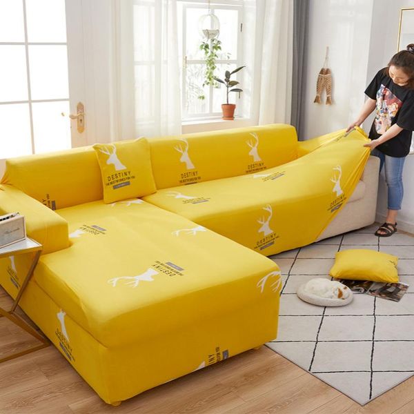 chair covers nordic four seasons universal elastic sofa cover all inclusive combination cushion lazy home for furniture
chair covers nordic four seasons universal elastic sofa cover all inclusive combination cushion lazy home for furniture