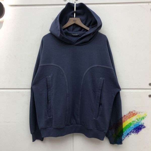 heavy fabric hoodie men women quality patchwork sweatshirts oversized pullovers, Black
heavy fabric hoodie men women quality patchwork sweatshirts oversized pullovers, Black
