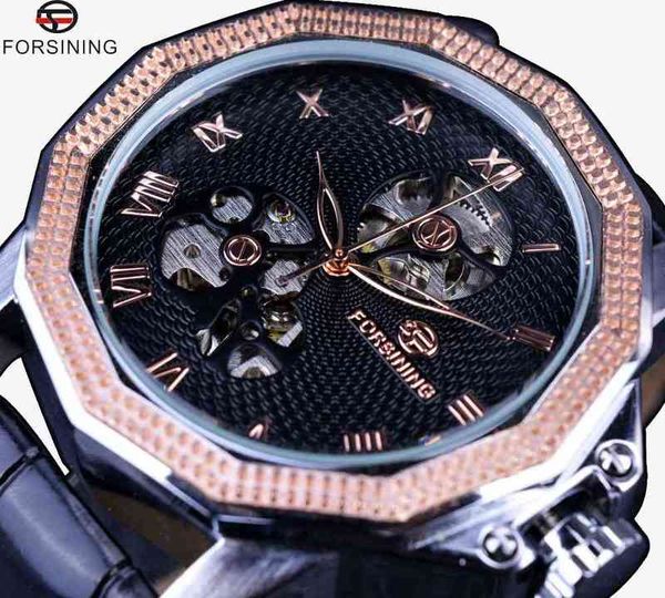 design refining ripple windmill skelet male irregular shape watches brand luxury automatic skeleton clock erkek seed, Slivery;brown
design refining ripple windmill skelet male irregular shape watches brand luxury automatic skeleton clock erkek seed, Slivery;brown
