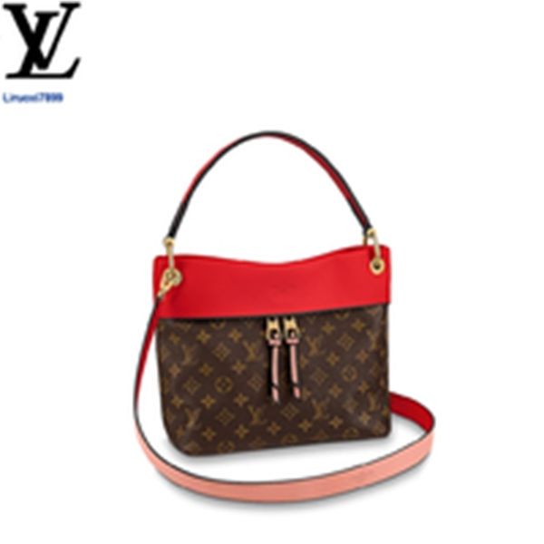 tuileries iconic shoulder body brand besace women handbags designer bags handles luxury bags totes cross hq9s bag clutches m43798 evenin
tuileries iconic shoulder body brand besace women handbags designer bags handles luxury bags totes cross hq9s bag clutches m43798 evenin