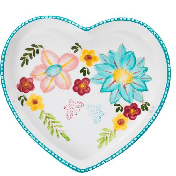 dishes & plates ceramic tableware set bowls kitchen utensils pastoral style wedding gifts underglaze color technology eco-friendly
dishes & plates ceramic tableware set bowls kitchen utensils pastoral style wedding gifts underglaze color technology eco-friendly