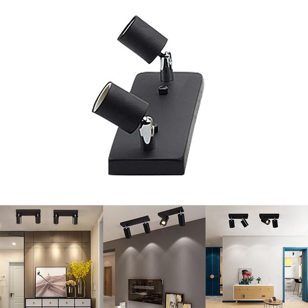 modern fashion 2 lights art loft ceiling lamp holder wall kitchen e27 modern lighting fixture for living room bar bathroom
modern fashion 2 lights art loft ceiling lamp holder wall kitchen e27 modern lighting fixture for living room bar bathroom