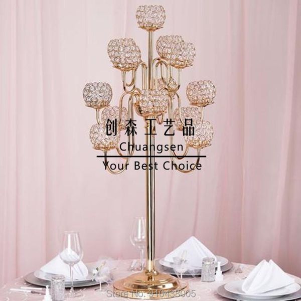 candle holders glass holder,flower vase gold stand crystal candelabra,party centerpiece wedding road lead party favor candlestick
candle holders glass holder,flower vase gold stand crystal candelabra,party centerpiece wedding road lead party favor candlestick