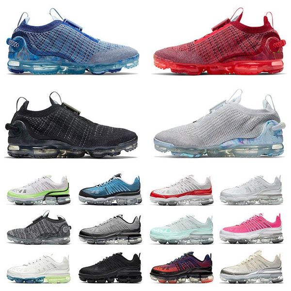 fk-2020 running shoes men women 360 tn plus obsidian triple black white team red pure platinum pink trainers mens womens sports sneakers
fk-2020 running shoes men women 360 tn plus obsidian triple black white team red pure platinum pink trainers mens womens sports sneakers