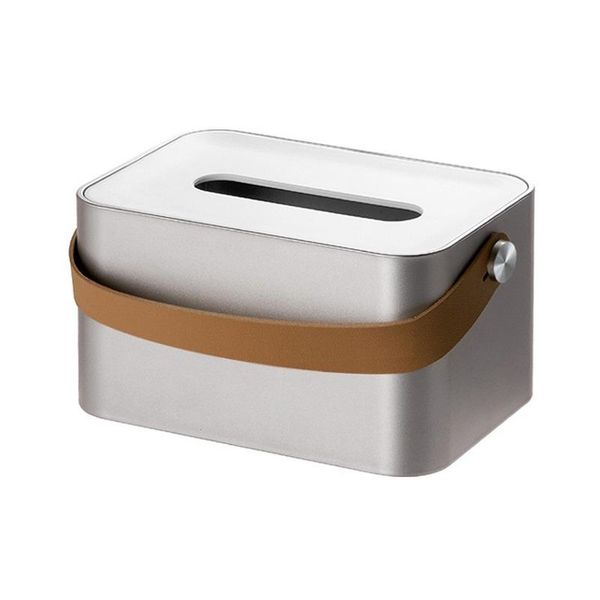 tissue boxes & napkins simple portable durable plastic paper holder napkin boxs for bedroom living room el cover home storage
tissue boxes & napkins simple portable durable plastic paper holder napkin boxs for bedroom living room el cover home storage