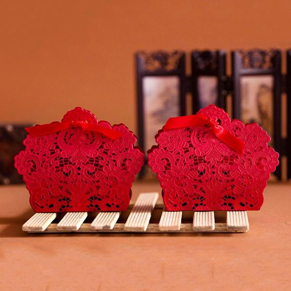 gift wrap 25pcs candy box carved hollow gold foil cake marriage baby shower party event packaging wedding supply
gift wrap 25pcs candy box carved hollow gold foil cake marriage baby shower party event packaging wedding supply