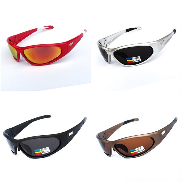 3k4 bollfo bicycle riding equipment outdoor sports outdoor sports sunglasses sunglassesglasses polarized sunglasses goggles for men and, White;black
3k4 bollfo bicycle riding equipment outdoor sports outdoor sports sunglasses sunglassesglasses polarized sunglasses goggles for men and, White;black