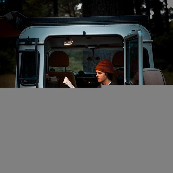 led lights rechargeable outdoor camping portable lights super bright tent camp light portable emergency lighting
led lights rechargeable outdoor camping portable lights super bright tent camp light portable emergency lighting