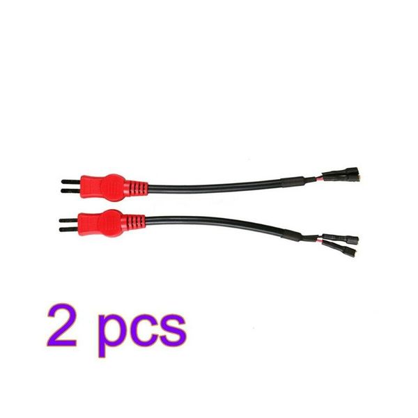 diagnostic tools 2pcs/lot car accessory adapter cables autool ct200 ct150 auto fuel injector cleaner tester for cleaning machine parts
diagnostic tools 2pcs/lot car accessory adapter cables autool ct200 ct150 auto fuel injector cleaner tester for cleaning machine parts