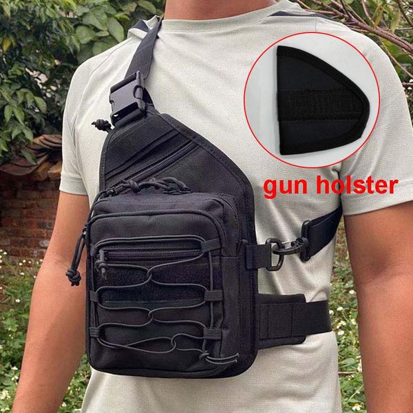 outdoor bags tactical waist bag chest gun holster combat camping hunting athletic shoulder sling xa265a
outdoor bags tactical waist bag chest gun holster combat camping hunting athletic shoulder sling xa265a