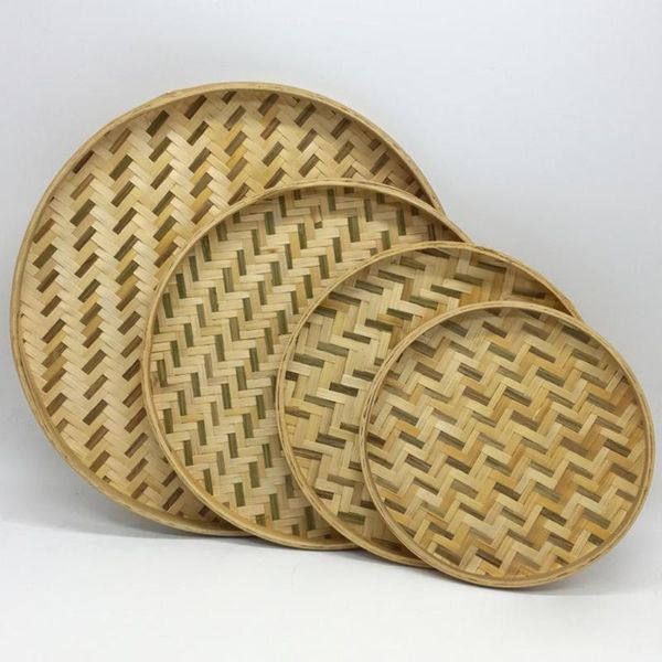 storage baskets durable home round shape handmade bamboo weaving drying tool accessories sieve fruit tea basket organizer
storage baskets durable home round shape handmade bamboo weaving drying tool accessories sieve fruit tea basket organizer