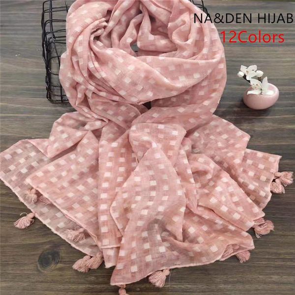 scarves 10pcs/lot ladies bandana with tassels pashmina women soft scarf viscose oversize dot hijab shawls muslim basic, Blue;gray
scarves 10pcs/lot ladies bandana with tassels pashmina women soft scarf viscose oversize dot hijab shawls muslim basic, Blue;gray