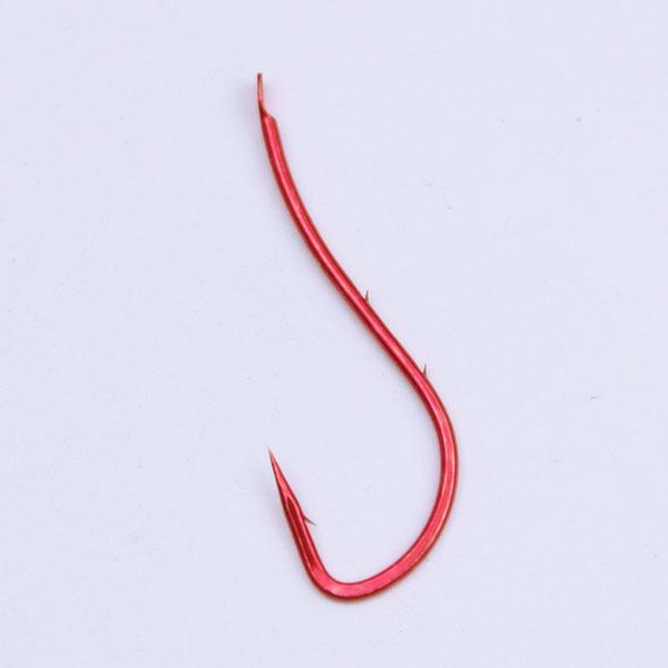 fishing hooks 100pcs overturned treble hook high carbon steel black for lure triple tackle
fishing hooks 100pcs overturned treble hook high carbon steel black for lure triple tackle