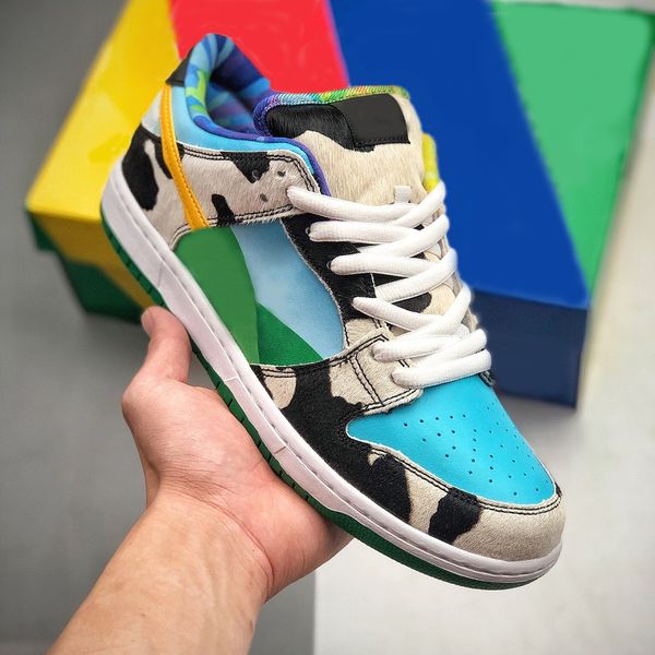 shoe man woman mens sneakers low retro men women shoes lemon drop chunky coast what the valentines day team green kentucky black white michi
shoe man woman mens sneakers low retro men women shoes lemon drop chunky coast what the valentines day team green kentucky black white michi
