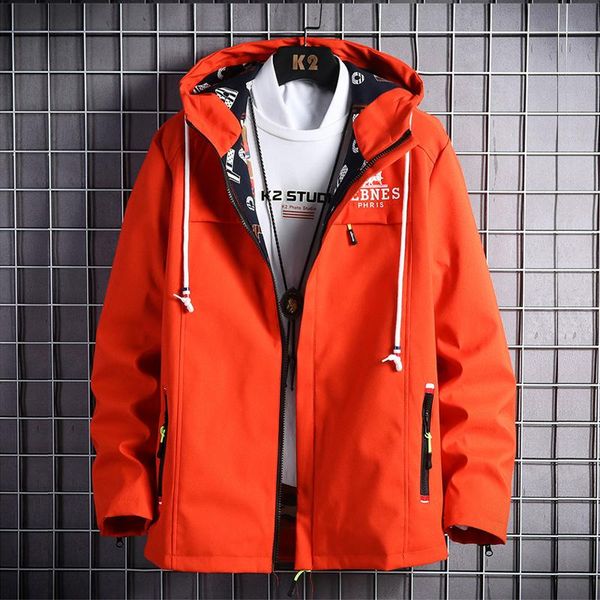 men's jackets men 2021 fashion hip hop windbreaker coats casual jacket outwear accept drop-ship, Black;brown
men's jackets men 2021 fashion hip hop windbreaker coats casual jacket outwear accept drop-ship, Black;brown