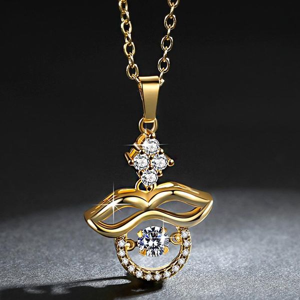pendant necklaces tiny hollow circle zirconia gold silver color chain choker fashion party jewelry gift for women girl
pendant necklaces tiny hollow circle zirconia gold silver color chain choker fashion party jewelry gift for women girl