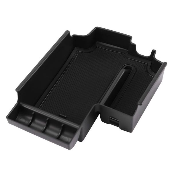 car organizer center console armrest storage box tray anti-slip mats for 5 series accessories
car organizer center console armrest storage box tray anti-slip mats for 5 series accessories