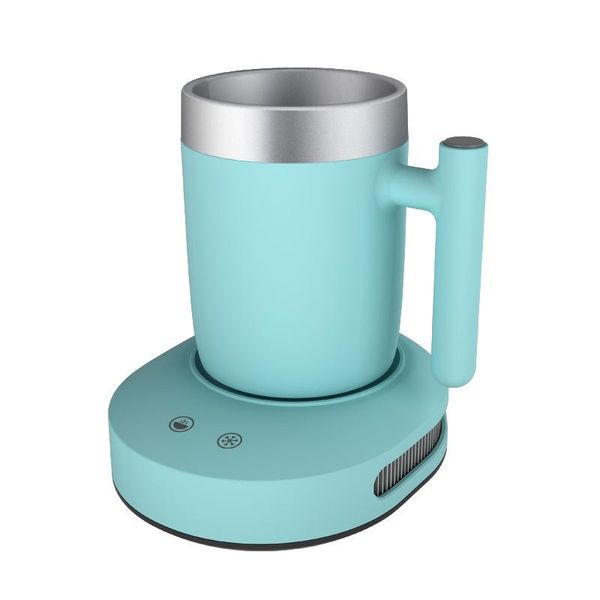 2021 new smart refrigeration cup cooling heating function ice e cold beer wine juice mug multicolor multifunction household
2021 new smart refrigeration cup cooling heating function ice e cold beer wine juice mug multicolor multifunction household