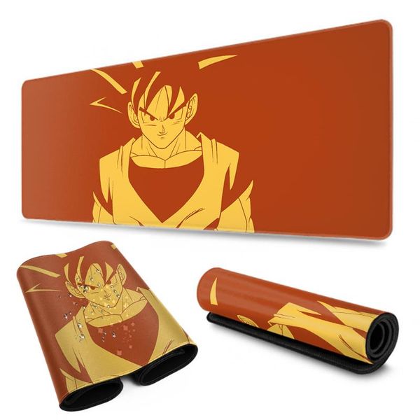 mouse pads & wrist rests dragon anime gaming mousepad xxl pad gamer desk mat play rubber carpet rug non-slip mats
mouse pads & wrist rests dragon anime gaming mousepad xxl pad gamer desk mat play rubber carpet rug non-slip mats