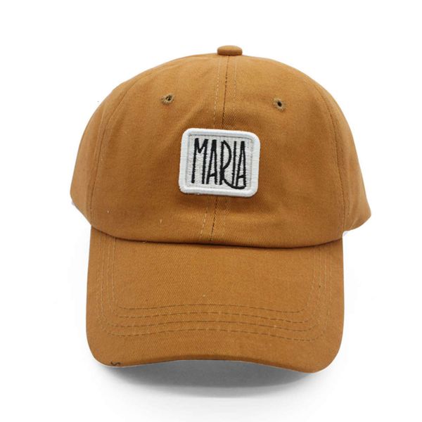 ,snapback baseball cap women's ponytail hat pure color small fresh embroidered words breathable men's and sun, Blue;gray
,snapback baseball cap women's ponytail hat pure color small fresh embroidered words breathable men's and sun, Blue;gray