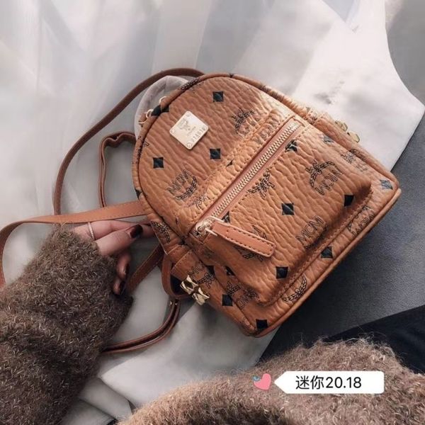 handbag backpack schoolbag luxurys bags high luxury fashion women's backpack hileng
handbag backpack schoolbag luxurys bags high luxury fashion women's backpack hileng
