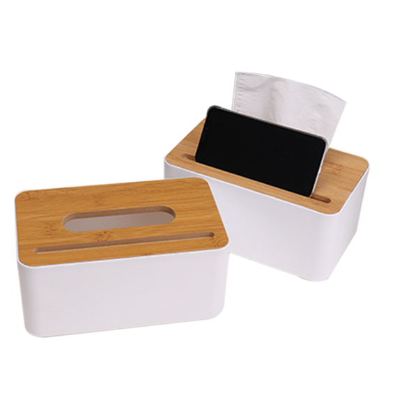 tissue boxes & napkins deskbamboo wood box creative multi-function mobile phone rack holder paper towel organizer home car office
tissue boxes & napkins deskbamboo wood box creative multi-function mobile phone rack holder paper towel organizer home car office