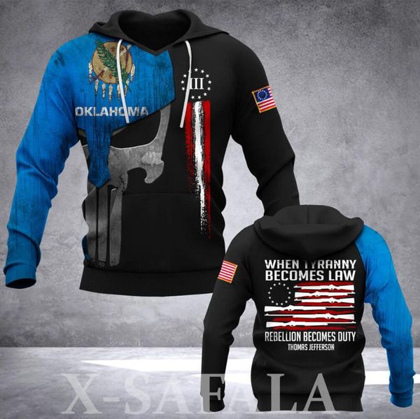 men's hoodies & sweatshirts amazing veteran flag skull countrty 3d printed hoodie man female zipper pullover sweatshirt hooded jersey s, Black
men's hoodies & sweatshirts amazing veteran flag skull countrty 3d printed hoodie man female zipper pullover sweatshirt hooded jersey s, Black