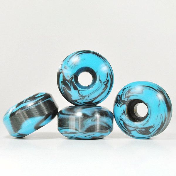 skateboarding shr102a street skateboard action wheels wheel pro 52x 30mm pu for rough grounds asphalt road
skateboarding shr102a street skateboard action wheels wheel pro 52x 30mm pu for rough grounds asphalt road