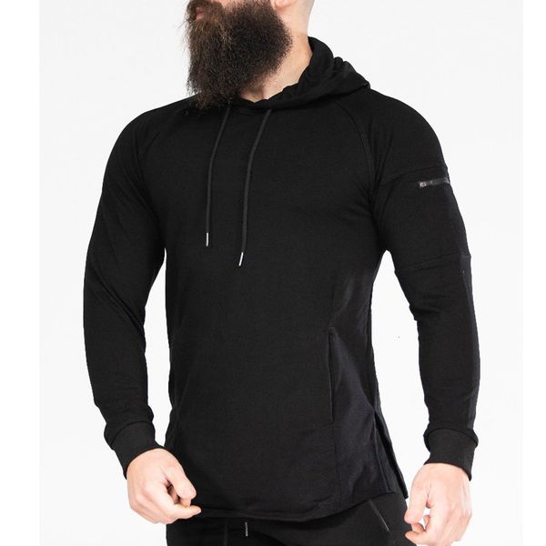 2021 solid casual hoodie mens cotton sweatshirt gyms fitness workout pullover autumn new male black slim hooded jacket clothing laua
2021 solid casual hoodie mens cotton sweatshirt gyms fitness workout pullover autumn new male black slim hooded jacket clothing laua