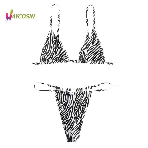 one-piece suits 2021 bikini womens printed push-up padded swimwear swimsuit beachwear summer high waist
one-piece suits 2021 bikini womens printed push-up padded swimwear swimsuit beachwear summer high waist