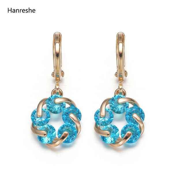 dangle & chandelier hanreshe delicate drop earrings fashion jewelry party small green blue crystal round pendant romantic gold earring women, Silver
dangle & chandelier hanreshe delicate drop earrings fashion jewelry party small green blue crystal round pendant romantic gold earring women, Silver
