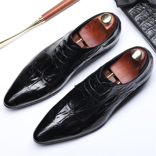 dress shoes men genuine leather brogue business wedding banquet casual flats vintage handmade oxford for red black
dress shoes men genuine leather brogue business wedding banquet casual flats vintage handmade oxford for red black