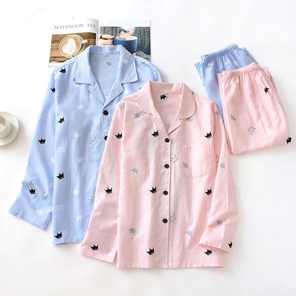 2021 new greek elinor thin cotton cloth leisure simple sleeve long pants l pajamas couple outfits 0x0v, Black;brown
2021 new greek elinor thin cotton cloth leisure simple sleeve long pants l pajamas couple outfits 0x0v, Black;brown