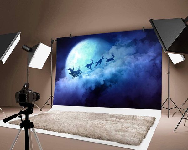 party decoration merry chirstmas background thin pograph backdrops po festival decor backdrop curtain
party decoration merry chirstmas background thin pograph backdrops po festival decor backdrop curtain