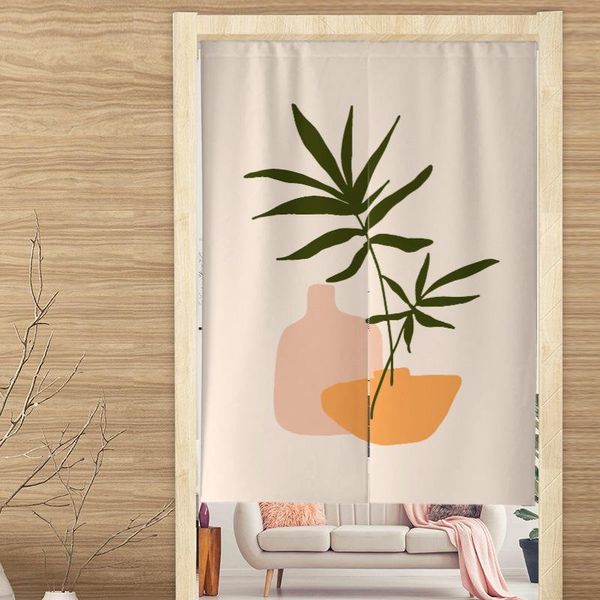 curtain & drapes short kitchen doorway noren for bedroom bathroom cafe nordic hanging half home entrance door decor
curtain & drapes short kitchen doorway noren for bedroom bathroom cafe nordic hanging half home entrance door decor