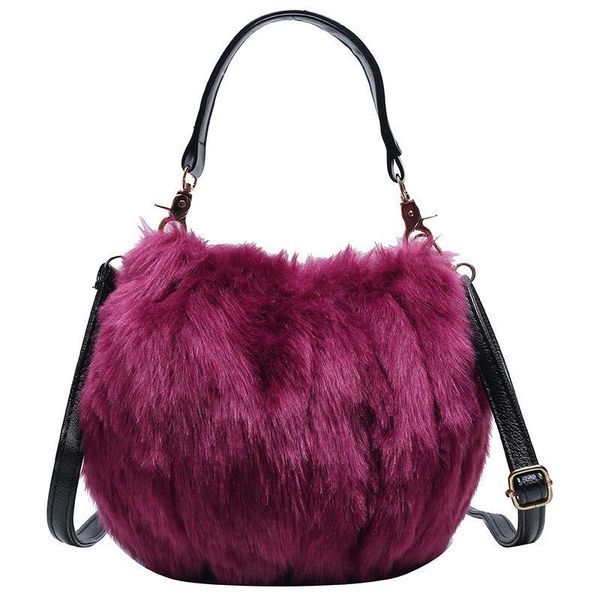 shoulder bags 2021 plush ladies tote women's soild color female crossbody fashion ms business women handbag
shoulder bags 2021 plush ladies tote women's soild color female crossbody fashion ms business women handbag