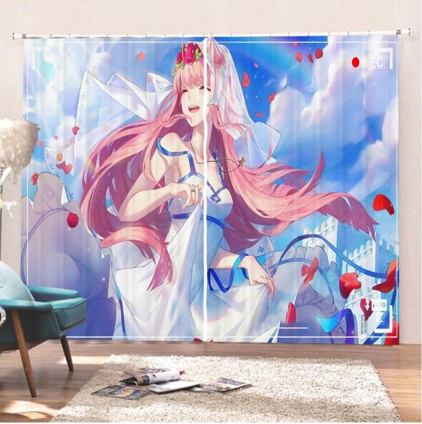 curtain & drapes wedding girl curtains bathroom quadratic beautiful anime kitchen room home
curtain & drapes wedding girl curtains bathroom quadratic beautiful anime kitchen room home