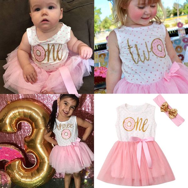 toddler baby girl tutu birthday princess dress headband 2pcs print first second third birthday dress outfit, Red;yellow
toddler baby girl tutu birthday princess dress headband 2pcs print first second third birthday dress outfit, Red;yellow