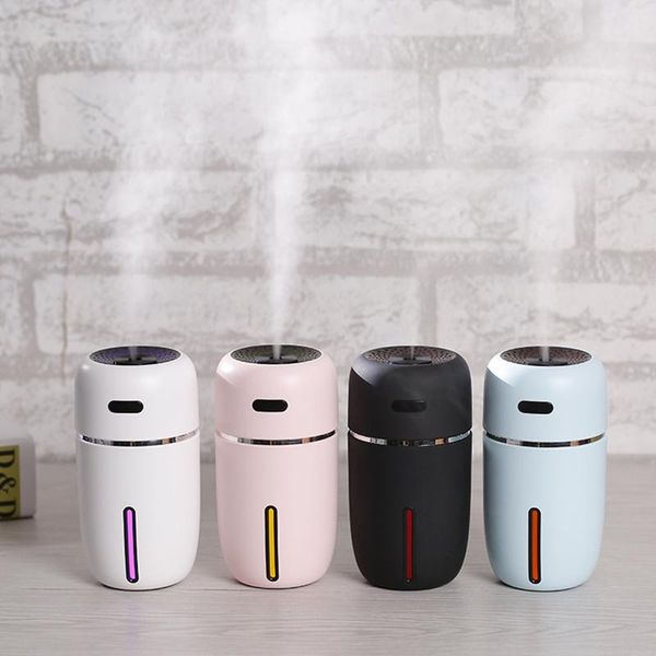 essential oils diffusers portable air humidifier led car oil diffuser usb ultrasonic
essential oils diffusers portable air humidifier led car oil diffuser usb ultrasonic