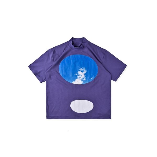 2021 new kanye west jesus is king .a.'s birthday party, man round neck cotton t-shirt, the woman with super large t-shirt and trusting, White;black
2021 new kanye west jesus is king .a.'s birthday party, man round neck cotton t-shirt, the woman with super large t-shirt and trusting, White;black