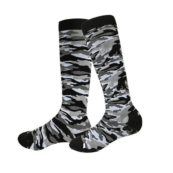 sports socks 1 pair compression for running hiking varicose veins basketball soccer footwear men women high stocking eu 35-46, Black
sports socks 1 pair compression for running hiking varicose veins basketball soccer footwear men women high stocking eu 35-46, Black