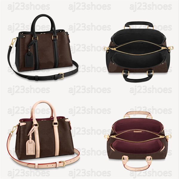 soufflot bb 27 tote bag m44898 black supple monograms canvas cross-body shoulder purse wallet vintage fashionably 33cm mm designer handbags
soufflot bb 27 tote bag m44898 black supple monograms canvas cross-body shoulder purse wallet vintage fashionably 33cm mm designer handbags