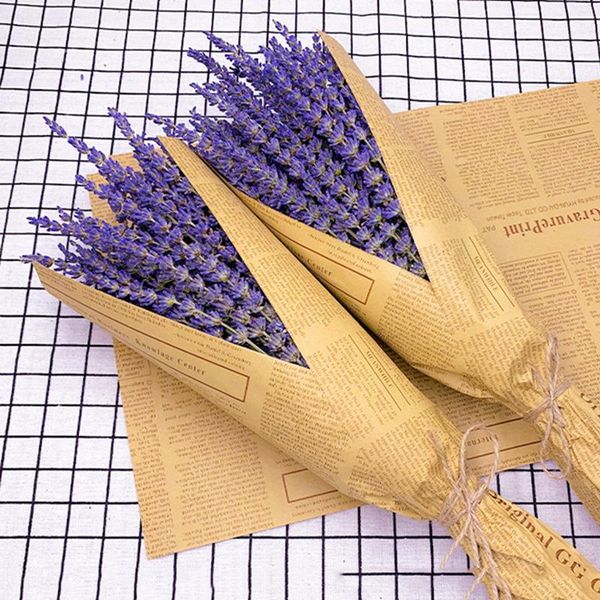 decorative flowers & wreaths natural dried flower bouquet lavender for home decoration accessories party sachet gift wedding decor
decorative flowers & wreaths natural dried flower bouquet lavender for home decoration accessories party sachet gift wedding decor